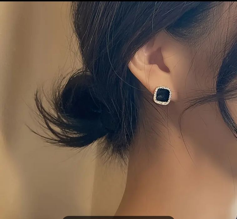 Біжутерія обручка ланцюжок медичне золото