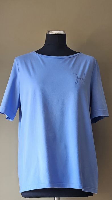 JOOP!  t-shirt damski rozmiar XL