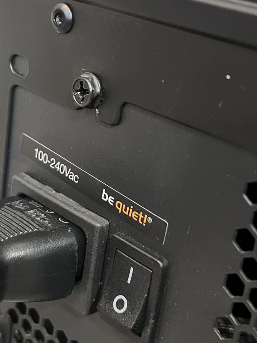 KOMPUTER do GIER | RTX | i5 10400f | 1TB SSD
