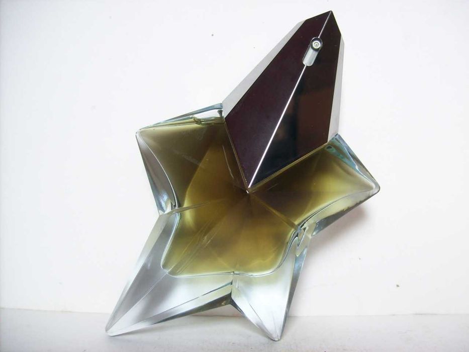 Thierry Mugler - Angel Eau de Parfum - 50ml - UNIKAT (2013)
