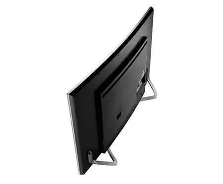 Телевізор LG 55UC970V