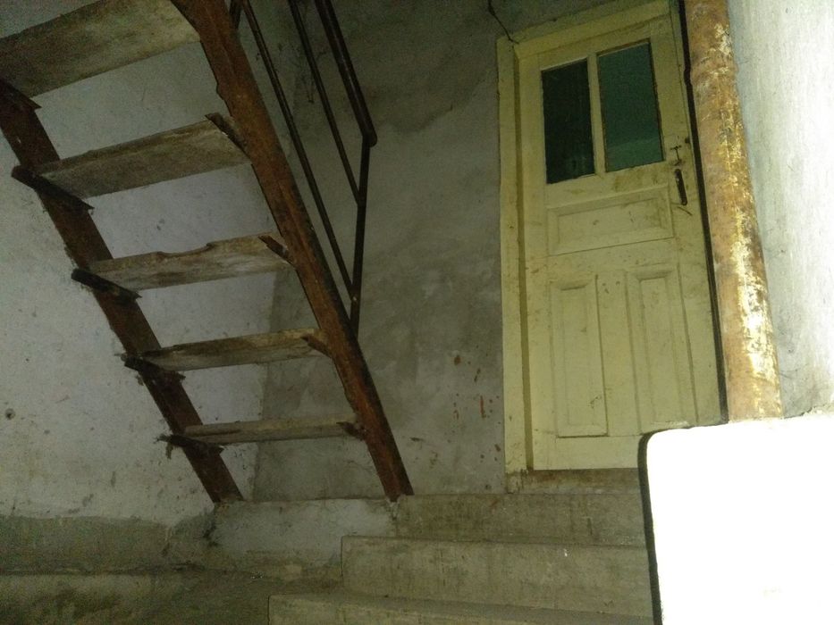 Продам  будинок !