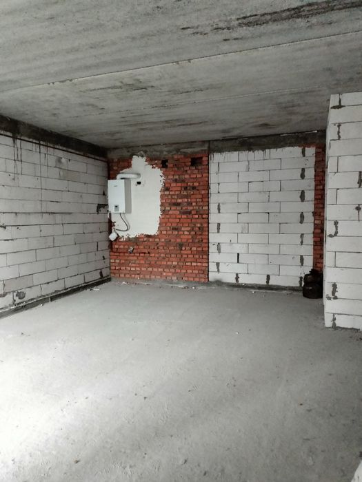 Продаж Таунхаус Ірпінь