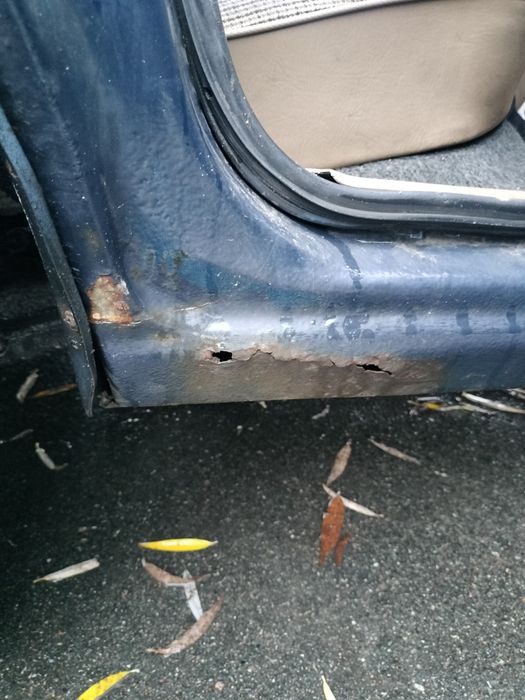 Opel Kadett 1.3 Газ/бенз