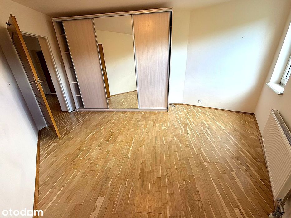 Zdjęcie 8