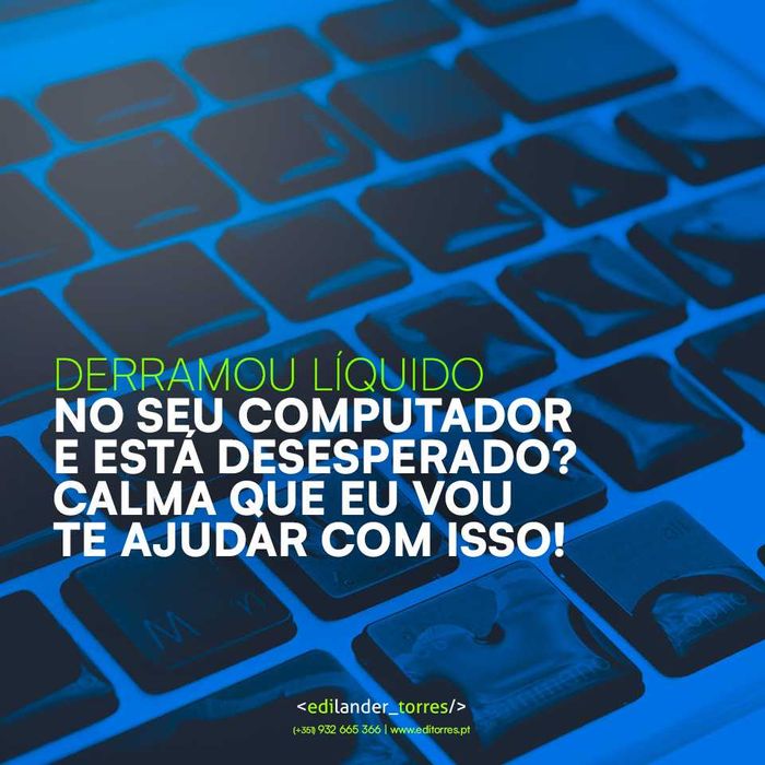 SERVIÇOS DE INFORMÁTICA | Técnico em Hardware, Software e Redes