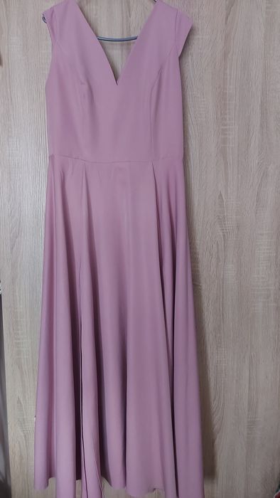 Sukienka Marconi Milena r40/42