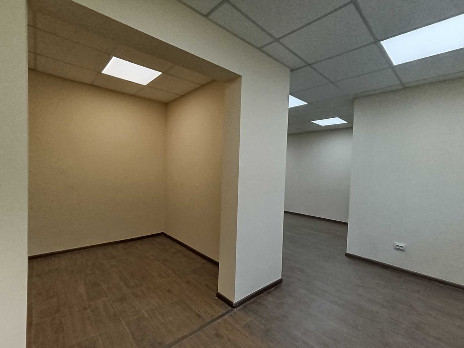 Комерційна нерухомість за адресою (площа 45 м²) - Atlanta.ua - фото 5