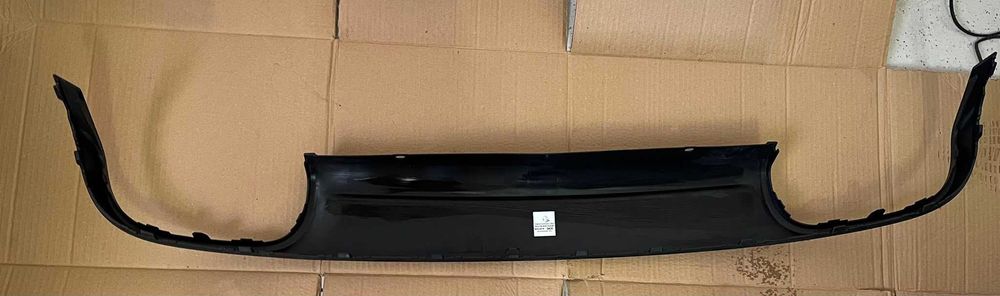 Porsche 911 (991) – Peça Original OEM Ref. 991.505.811.02