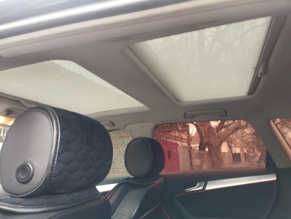 Продам audi a3 8p 2008 год 1.4  турбонаддувом шестиступка механика