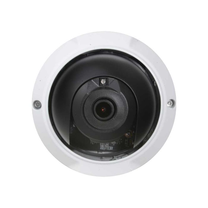 Uniview Kit WiFi 4 Camaras 2Mpx IR - NVR 4 IP 40 Mbps 1 HDD NOVO