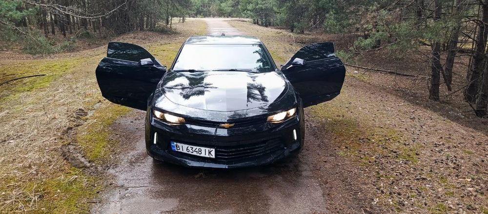 Автомобілі продаж