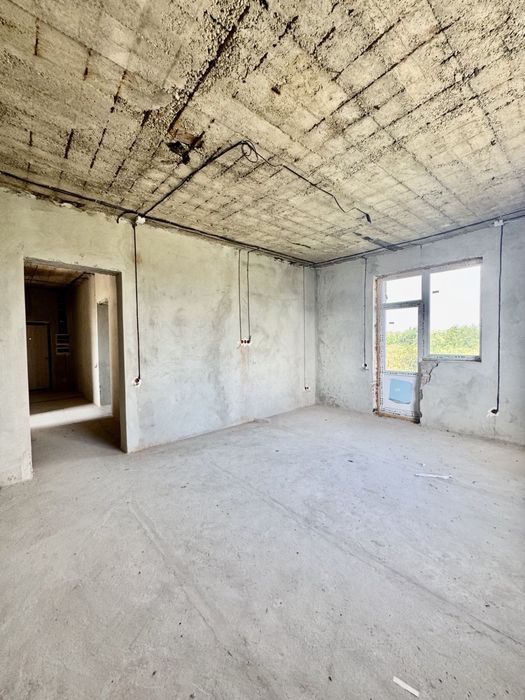 4-х кімнатна квартира в с. Підпечери, біля Івано-Франківська.