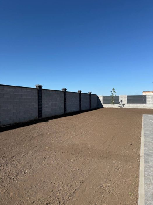 Продаж сучасного будинку на масиві Гармонія