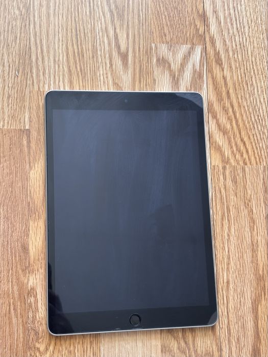 Ipad 10.2 (9th generation)