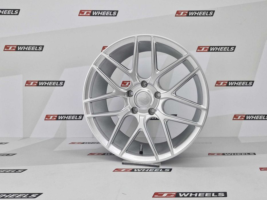 Jantes FAV1 Model 32 em 17 | 5x120