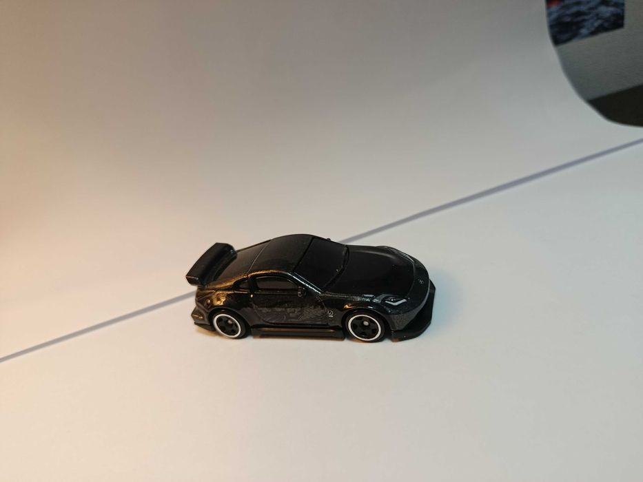 Машинки HotWheels