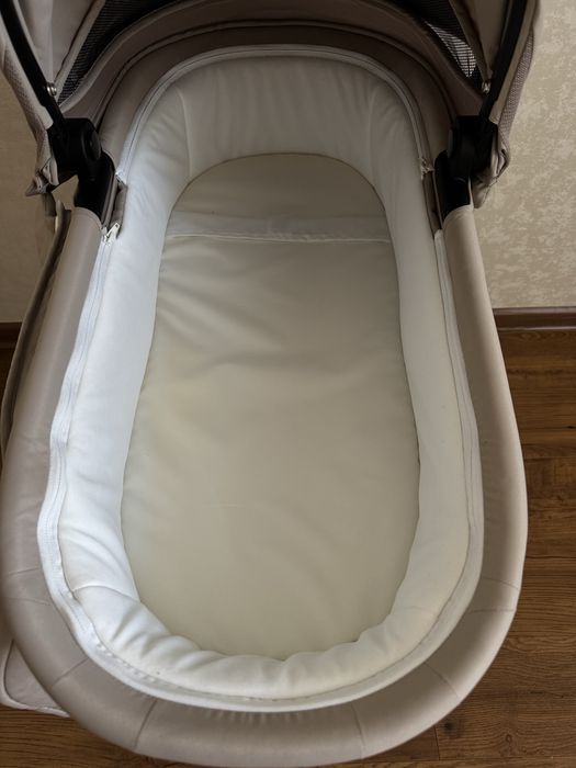 Люлька  Melio ,Priam ,e-Praim Cybex Сайбекс