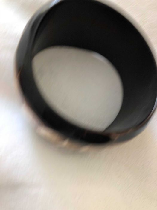 Pulseiras/ Braceletes