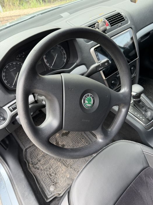 Капсула часу, рідна фарба