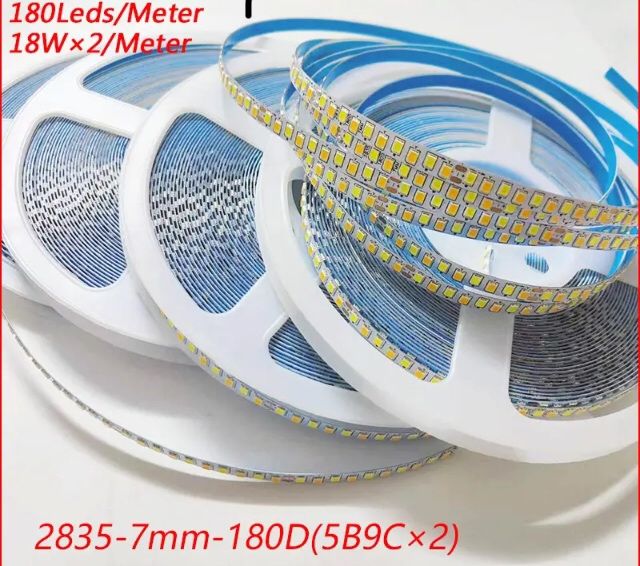 Led стрічка для люстри,лед лента для люстри,світлодіодна 5b9c,i 5b10c