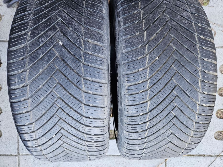 Alufelgi BMW 19 5x120