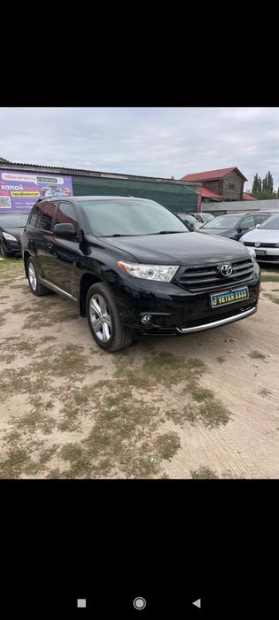 Продам свій автомобіль