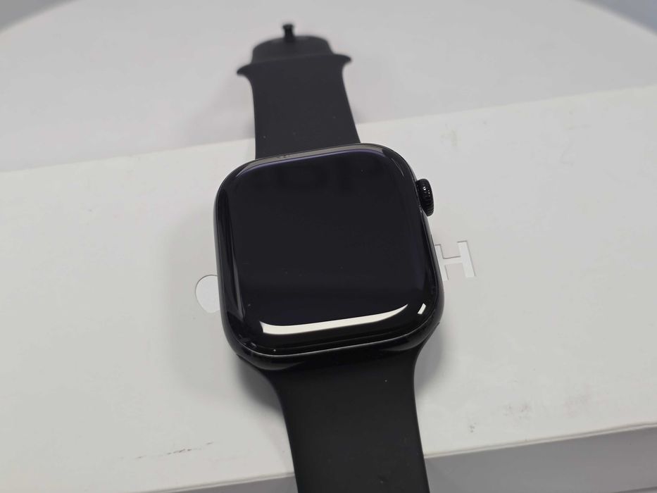 Apple Watch Series 10 46mm GPS GWARANCJA Sklep