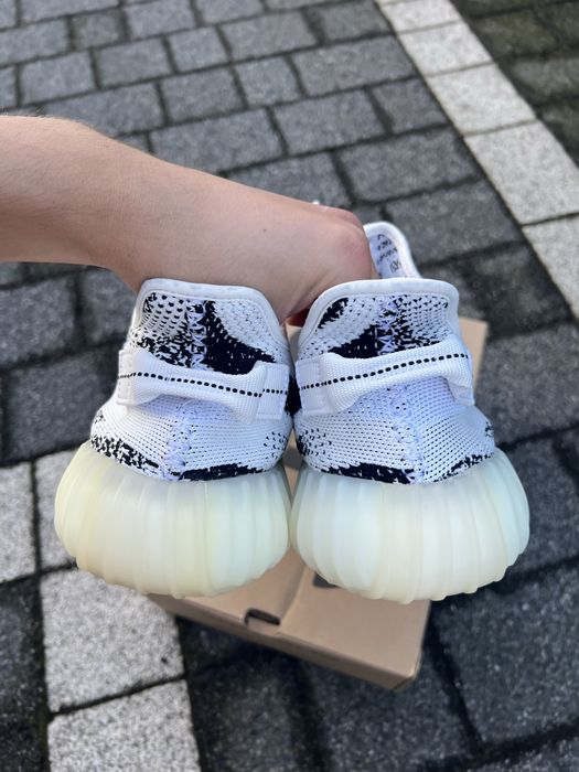 Yeezy Boost 350 Yeezy Infant White Adidas Originals Babies