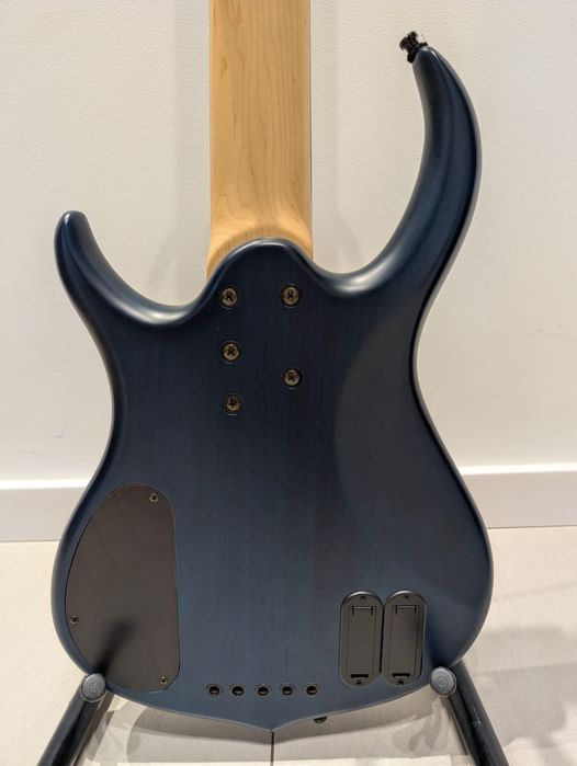 Gitara Basowa Sire Marcus Miller M7