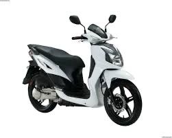Sym Symphony SR 150(honda SH.Suzuki)