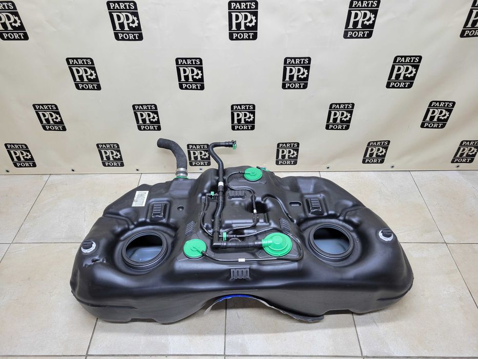 Топливный паливний бак Subaru Forester SL 2024 2025 2026
