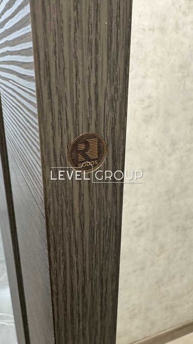 1кімн квартира з ремонтом ЖК Rybalsky Рибальський Набережно Рибальська