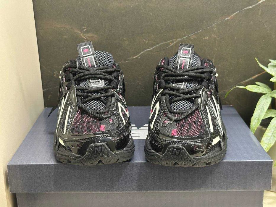 !SALE! New Balance 1906A Dragon Berry 38 39 40 41 42 43 44 45 nb нб