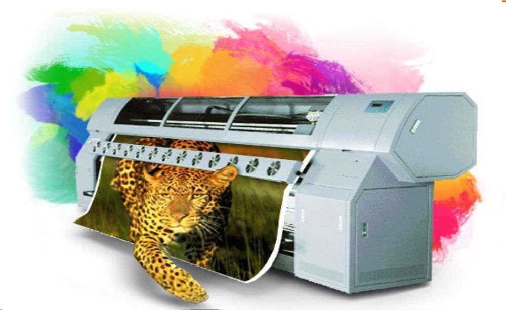 оренда бігбордов (24reklama.com)