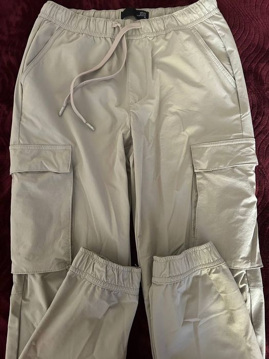 Джинси підліткові Cropp,  штаниHouse,