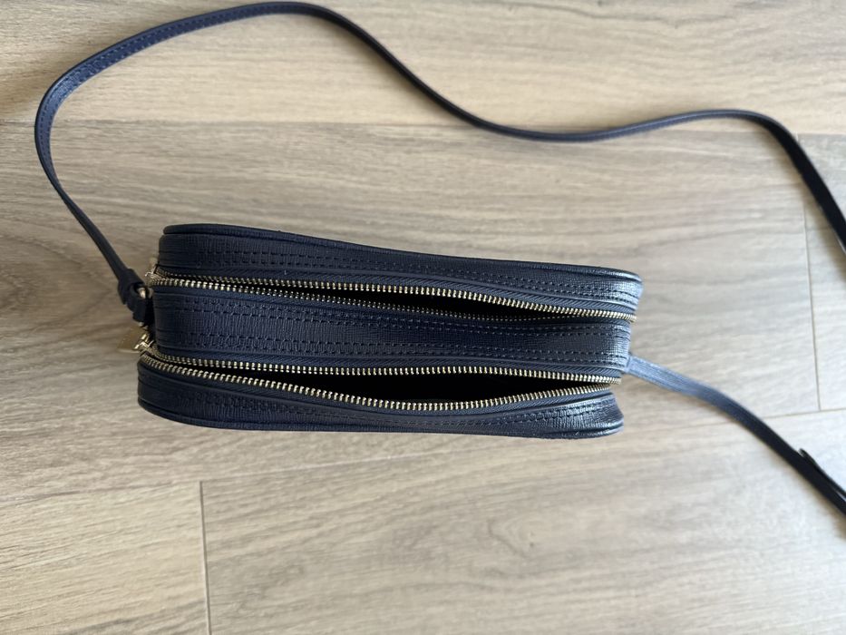 Сумка Furla оригінал — zdjęcie 3