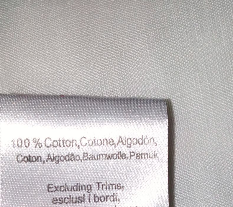 Pijama senhora em algodão, calções e alças para o Verão 'Hello Kitty'