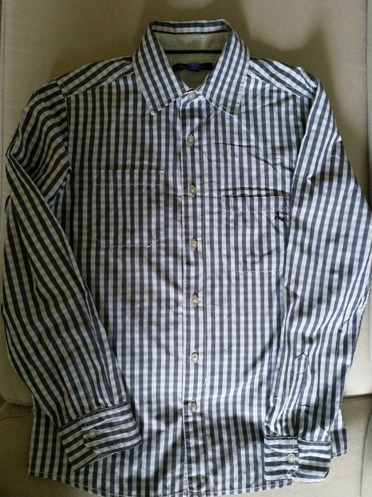 Reserved koszula dla chłopca 152/ 158