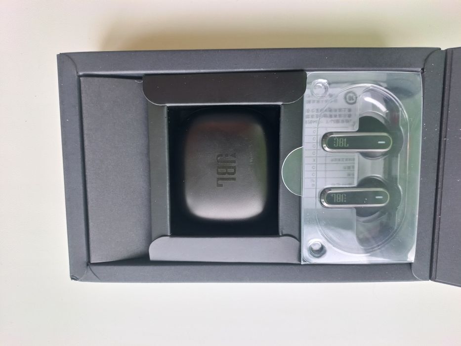 JBL LIFE FLEX НОВІ!!!!! Срочно продать, цена договорна