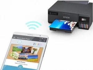 Epson L8050, Новый с гарантией!
