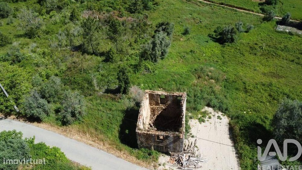 Casa / Villa em Vila Seca e Bem da Fé
