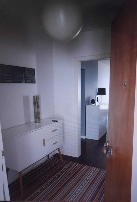 Recheio de casa, aparadores, sofas, mesas, candeeiros ... 50 a 120€