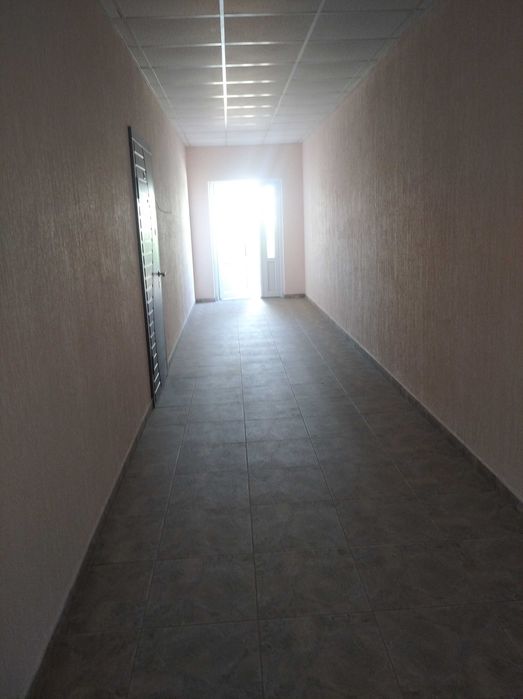 продам 2-х ком.квартиру на Пирогова.