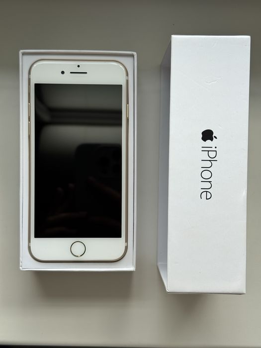 Iphone 7 64 gb r-sim