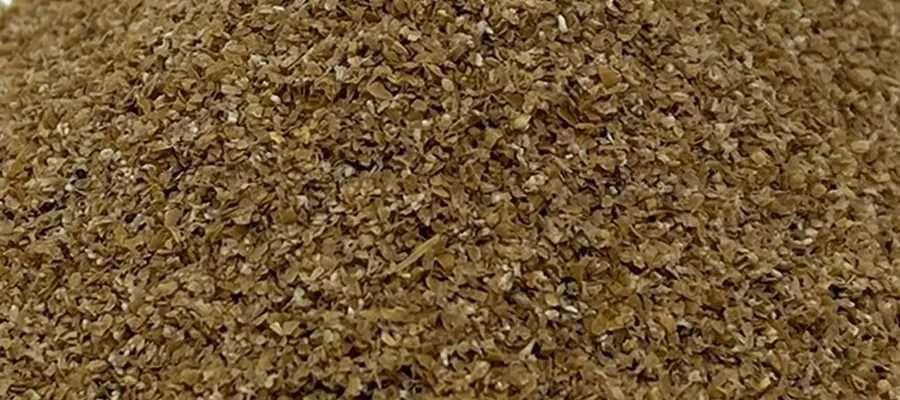 otręby pszenne otręba pszenna big bag, worek lub luz