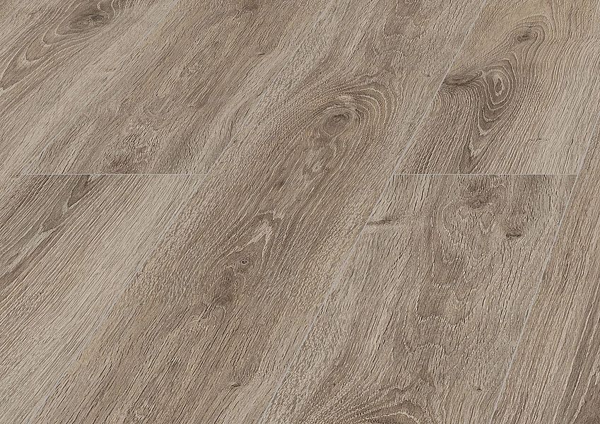 Panele podłogowe laminowane SWISS KRONO D8014 AC5/10 mm