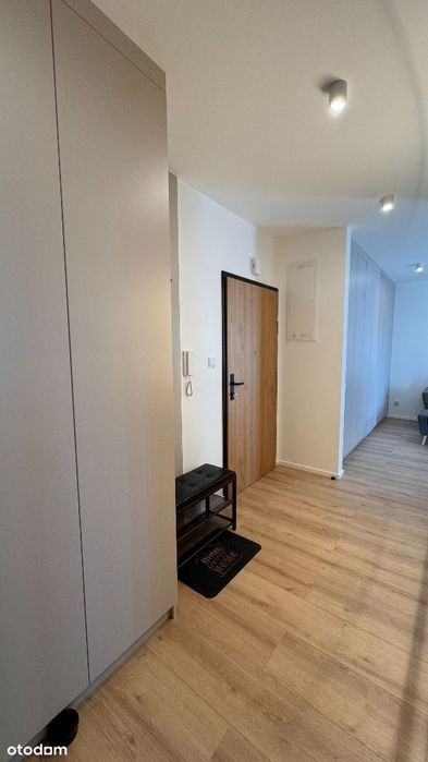 Mieszkanie w nowym budynku - Nova Mikołowska - Widok 5