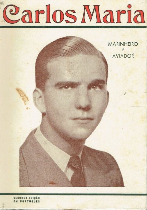 5762 - Livros sobre a Guerra Civil Espanhola