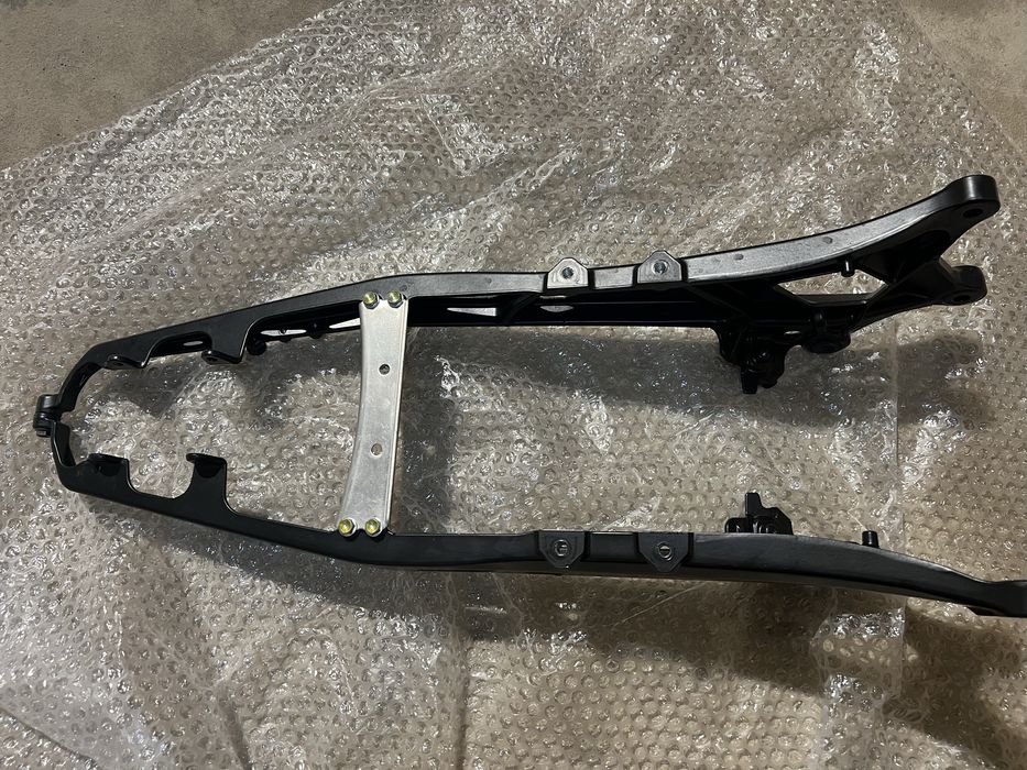 Stelaż cbr 1000rr sc77